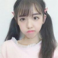 QQ网名带宋字