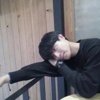 好听的短网名英文