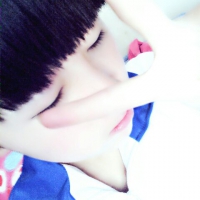 和平精英qq头像为什么显示不出来