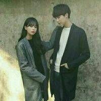 qq网名带钻石符号的