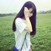 女生网名带朴字的