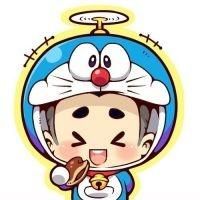 全民k歌好听网名大全