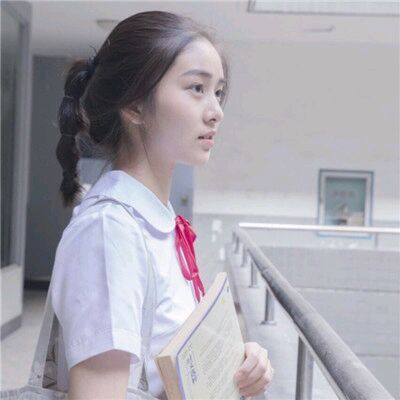 qq网名大全女孩情侣