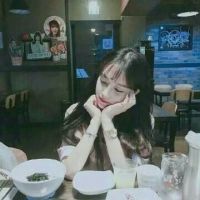 带盈好听的网名