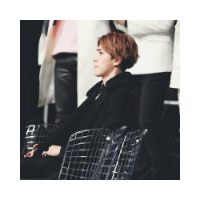 特好听的两个字网名