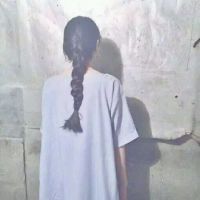 qq网名风铃图标