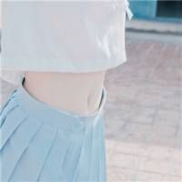 qq网名男生邪少