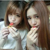 女人用什么网名好呢