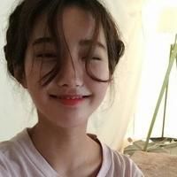图片大全头像女
