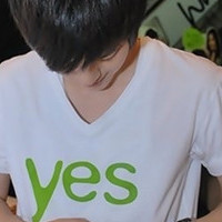 适合14岁的qq网名