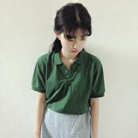 伤感唯美繁体字网名