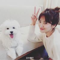 下在个性的网名