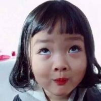 qq网名怎么加皇冠