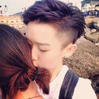 2025年婷字情侣英文网名精选 | 浪漫双人昵称大全