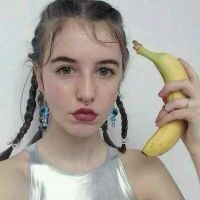 qq图片头像大全霸气