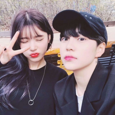 2025年最受欢迎的独特网名精选与潮流趋势解析