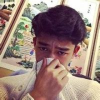 友情qq网名