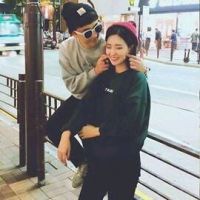 猫喵的网名带英文