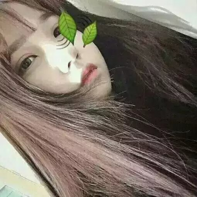 姓夜的女孩网名