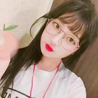qq网名伤感的女生