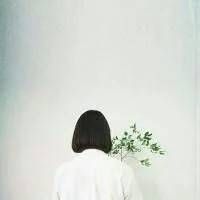 男生游戏网名精选