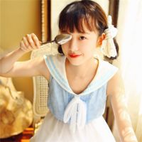 阴阳师好看的头像框子