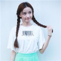 闺蜜网名小清新唯美
