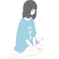 动漫头像图片大全下载