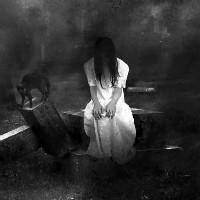 取个网名好听点的笔名