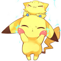 qq网名男生英文简短