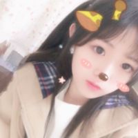 2025年潮流先生网名精选，打造独特好听个人昵称