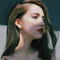 微信网名女好听五个字