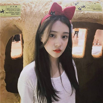 2023虎年微信头像放啥好