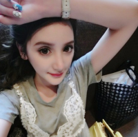 和平精英qq头像不显示怎么办