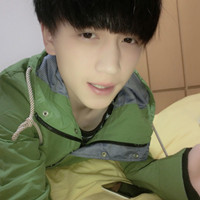 中年男性头像推荐