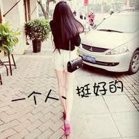 女头像ins高级质感伤感