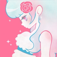 2023新年头像卡通