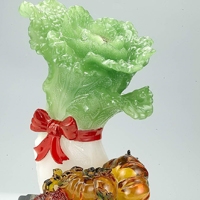 好听的黑界名字网名