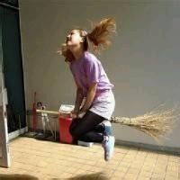 带熊的网名好听