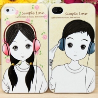 好看的头像风景图片