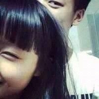 适合医生用的qq网名