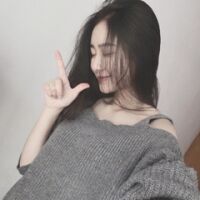 男生伤感回忆网名2025版-珍藏时光里的心事印记