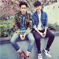 男头像ins高级质感男生