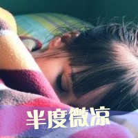 分手后的英文qq网名