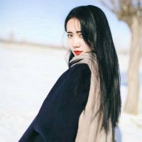 悲伤简短好听网名女生