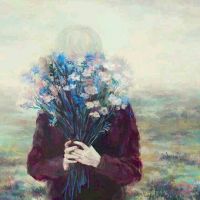 卡通头像转换器在线转换