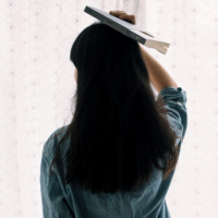 qq头像图片大全 图片