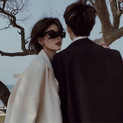 好听又好看的网名天