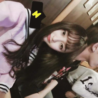 两字古风网名女