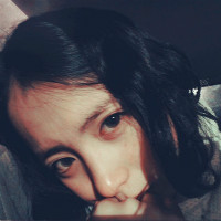 2025年伤感女生网名：心绪微凉，时光独语